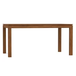 Dwyer 62-inch Dining Table
