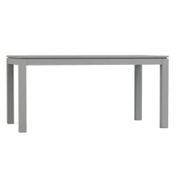 Dwyer 62-inch Dining Table