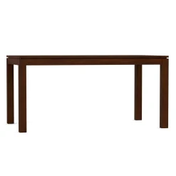 Dwyer 62-inch Dining Table