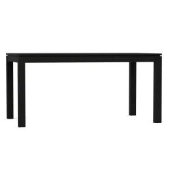 Dwyer 62-inch Dining Table