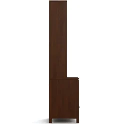 Dwyer One-Drawer File