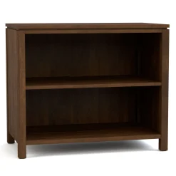 Dwyer Open Bookcase