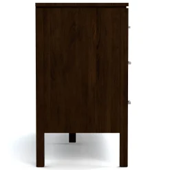 Dwyer Seven-Drawer Dresser
