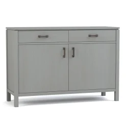 Dwyer Small Server