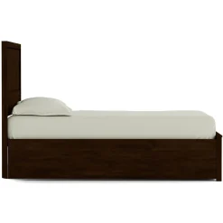 Dwyer Storage Bed