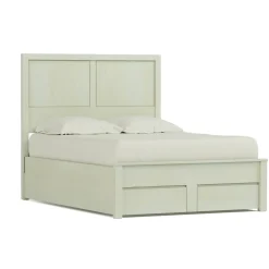 Dwyer Storage Bed