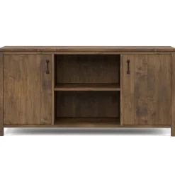 Dwyer Storage Cabinet