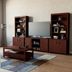 Dwyer Storage Cabinet