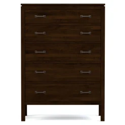 Dwyer Tall Chest