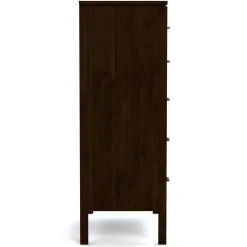 Dwyer Tall Chest