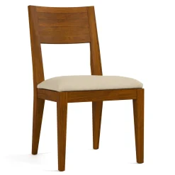 Dwyer Upholstered Side Chair