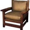 Eastwood Chair
