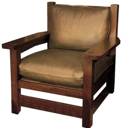 Eastwood Chair