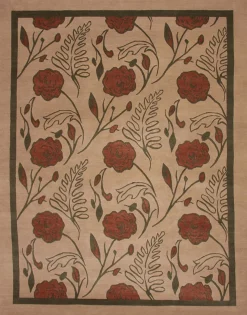 English Rose