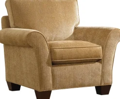 Essex Chair