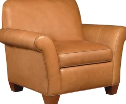 Essex Chair