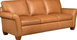 Essex Sofa