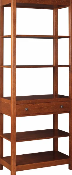 Etagere