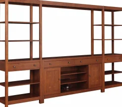 Etagere
