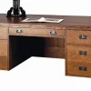 Executive Desk
