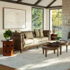 Fairfax 98-inch Sofa