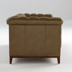 Fairfax 98-inch Sofa