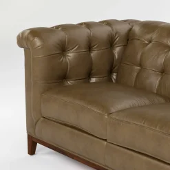 Fairfax 98-inch Sofa