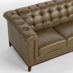 Fairfax 98-inch Sofa