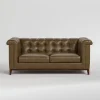Fairfax 86-inch Sofa