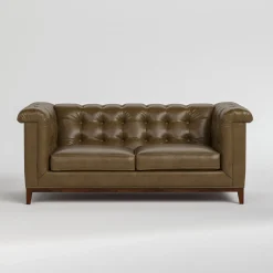 Fairfax 86-inch Sofa