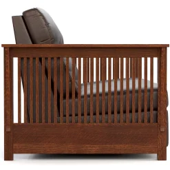 Fayetteville Power Motion Sofa