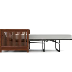 Fayetteville Sleep Sofa