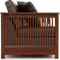 Fayetteville Sleep Sofa