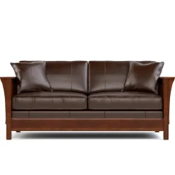 Fayetteville Sofa