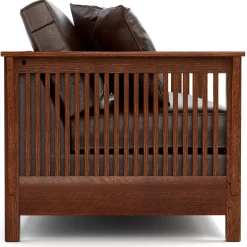 Fayetteville Sofa