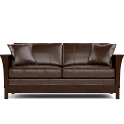 Fayetteville Sofa
