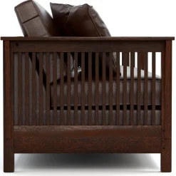 Fayetteville Sofa
