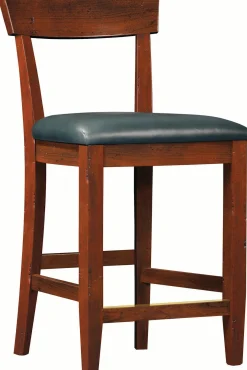 Fleming Stool
