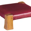 Footstool