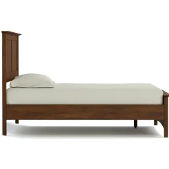 Gable Road Bed