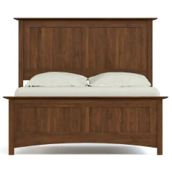 Gable Road Bed