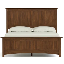 Gable Road Bed