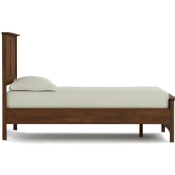 Gable Road Bed