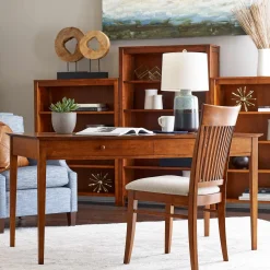 Gable Road 48-inch Desk