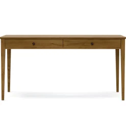 Gable Road 60-inch Desk