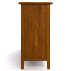 Gable Road Large Server