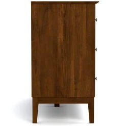Gable Road Six-Drawer Dresser