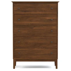Gable Road Tall Chest