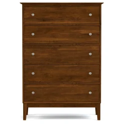 Gable Road Tall Chest