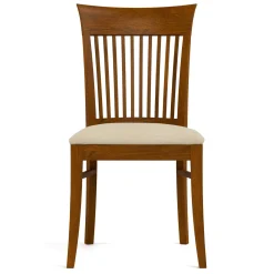 Gable Road Upholstered Side Chair
